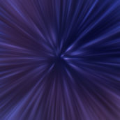Dimension